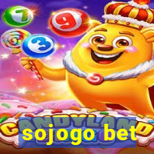 sojogo bet